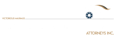 Justice Reichlin Ramsamy Website Logo Transparent